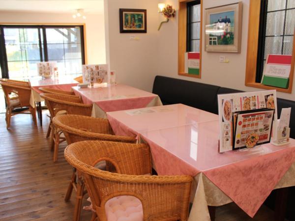Hotel Machiya No Yado Iroha Nagahama  Zewnętrze zdjęcie