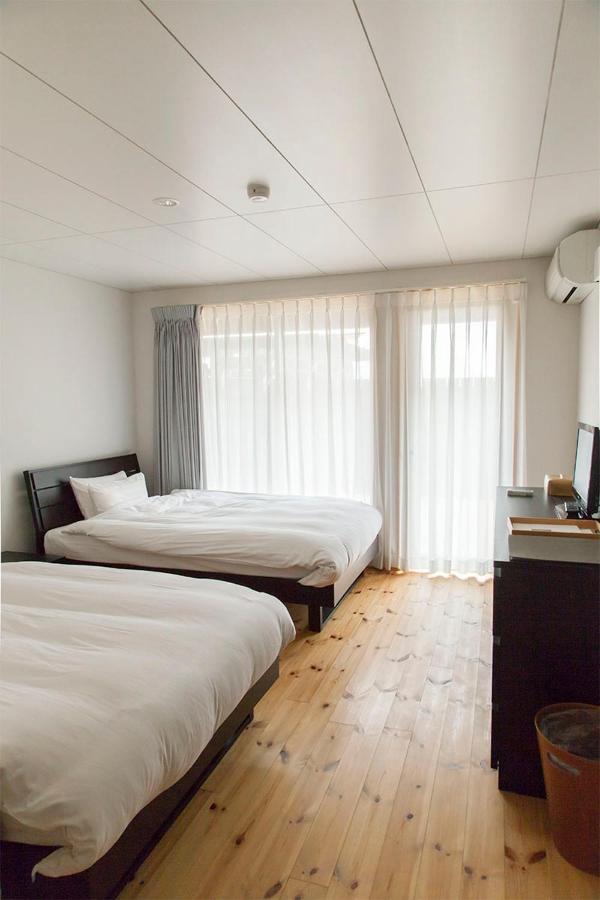 Hotel Machiya No Yado Iroha Nagahama  Zewnętrze zdjęcie