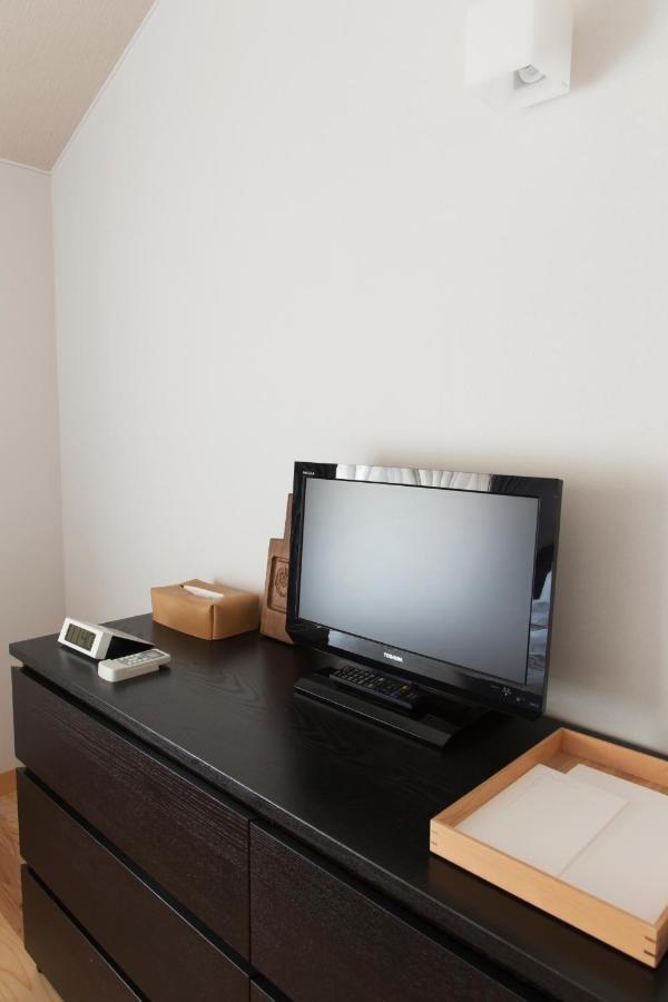 Hotel Machiya No Yado Iroha Nagahama  Zewnętrze zdjęcie